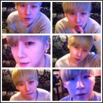 아프리카 tv <b>bj</b>세야