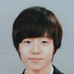 이게 <b>졸사</b>냐 화보냐?