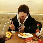 >>>>>>>>>>>>> 이세용 삘? <b>얼</b><b>평</b>좀요