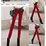 어느 쇼핑몰의 넘치는 <b>뽀샵</b>.jpg