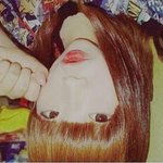 이얼짱누구에요? @@@@@@@@@@@@@@@@@@@@