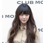 이거 <b>파마</b>에요 고데기에요??