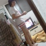 사진 有 풍기문란죄로 경찰서 끌려갈뻔한 제동생,,,