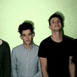 이런밤에 어울리는 곡! the 1975