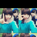 ??/ <b>김윤</b>교 ???