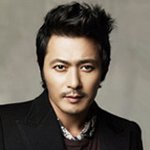 남자가 생각하는 예쁜얼굴 여자가 생각하는 예쁜얼굴