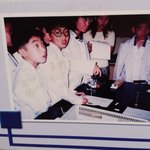 조권, 박재범, <b>임슬옹</b>의 어린시절ㅋㅋㅋㅋㅋ