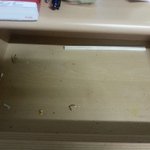 광명시 *산동에 위치한 한 종합병원의 <b>위생</b>현실과 한 의사의 처사