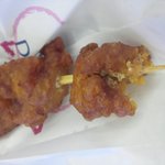 <b>미니스톱</b> 쩐다