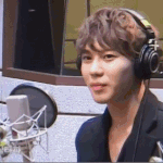 @@<b>자몽</b>의심심타파@@