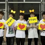 올해6주년을맞은아이돌
