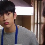 남자가 사랑할때 <b>jj</b>프로젝트 데뷔