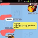 [주머니] 주머니에 넣어 다니고싶어-21