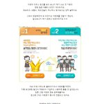 센스있는 엄마라면~ P&amp;G <b>리빙</b> 아티스트 이벤트에 참여하세요! 