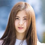 여드름 고치고 용된 연예인 모음!