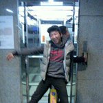 안녕 오랜만???야동 하나 줘<b>바라</b> ㅋㅋㅋ