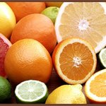 <b>비타민c</b> 이야기