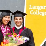 [<b>HOT</b>]캐나다-저렴한 비용으로 명문대 편입을 원한다면?