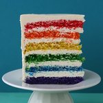 <스압주의> 이런 <b>케익</b> 보신적 있나요?