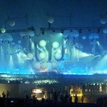 [<b>LIFE</b>]캐나다-토론토에서 즐기는 파티!