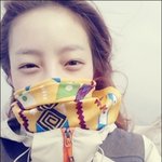 <b>등산</b> 인증한 연예인들 모음