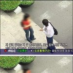 돌<b>직구</b>란...