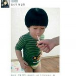 <b>무개</b>념주의)요즘 클래스