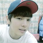 생일선물받아따ㅎㅎ