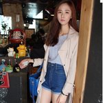 <b>여자옷</b> 의상 바주세요 여성만 볼것