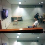 실제로 보게 된 이종석!! ㅠ.ㅠ 왜 이렇게 멋있니 ㅠ