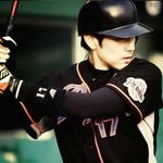 큰 아들이랑 야구 보러 간 이종혁ㅋㅋ