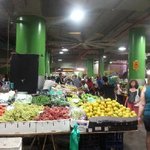 [<b>LIFE</b>]호주-시드니 헤이마켓(Haymarket)