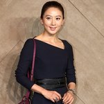 47세로 도저히 안 보이는 김희애 피부 상태