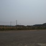 <b>더위</b>조심