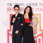 한고은 언니 다이어트 비법으로 다이어트 성공해려구요!