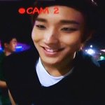 아이돌 예능 <b>대본</b>