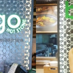 오 한식클래스 무료로 들을수 있는기회 ㅋㅋ 비비고 이벤트!!