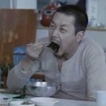 다가오는 여름철, 식중독을 예방하는 냉장고 사용법