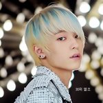 <b>팬심</b> 제외 아이돌 비주얼 순위