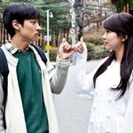 과학 발전의 좋은 예 vs 나쁜 예
