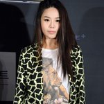 상당히 청순해진 <b>렉시</b> 최근