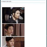 이승기 <b>오징어</b>로 만들어버리기