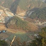 다음주 힐링여행은 <b>평창</b>으로~
