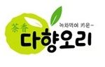 지금 다이어트 중이라면 알아두기~!