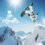 [HOT]뉴질랜드- 미리 겨울을 만날 수 있는 그 곳~!