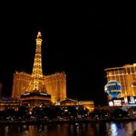 [<b>LIFE</b>]미국-라스베가스 호텔 &amp; 볼거리