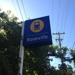 [LIFE]호주-시드니 홈스테이 생생한 경험기