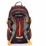 <b>콜롬비</b>아가방이거이상한가요..