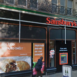 [LIFE]영국-옥스포드에서 쇼핑하기!