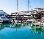 [<b>Best</b>] 뉴질랜드- 100% 믿고 자녀들을 보낼 수 있는 국가...